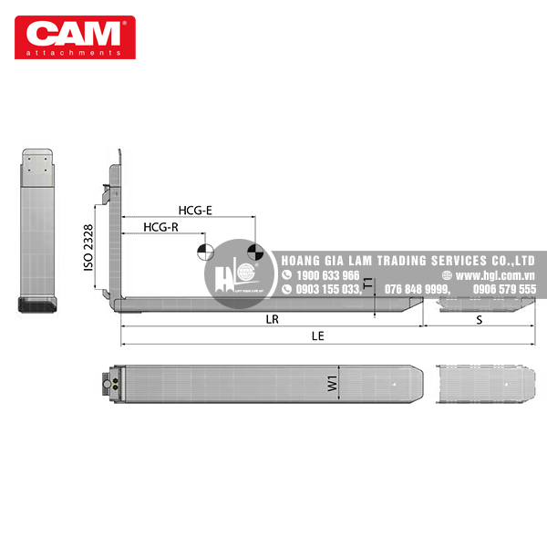 cang-nang-double-deep-cam-ztf-dung-cho-xe-nang1