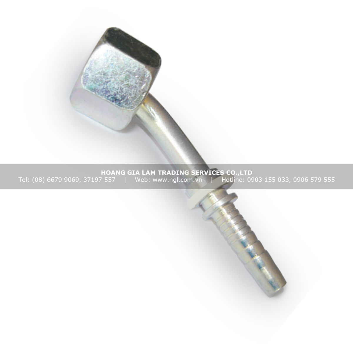 dau-noi-ong-dau-transferoil-SCR1H2-a