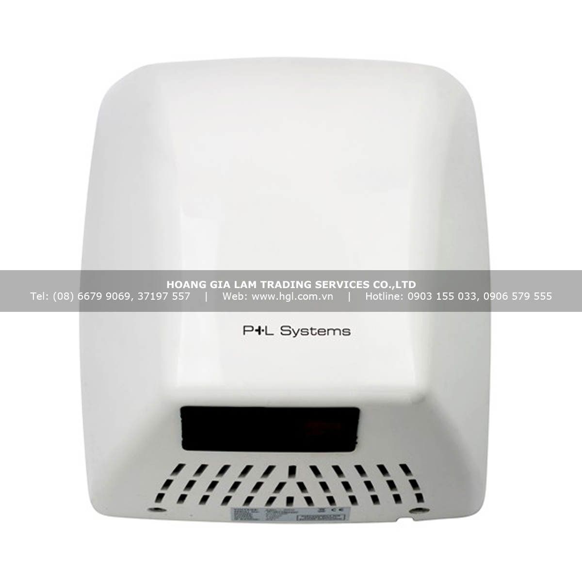 may-say-tay-PandLSystems-DV2100P