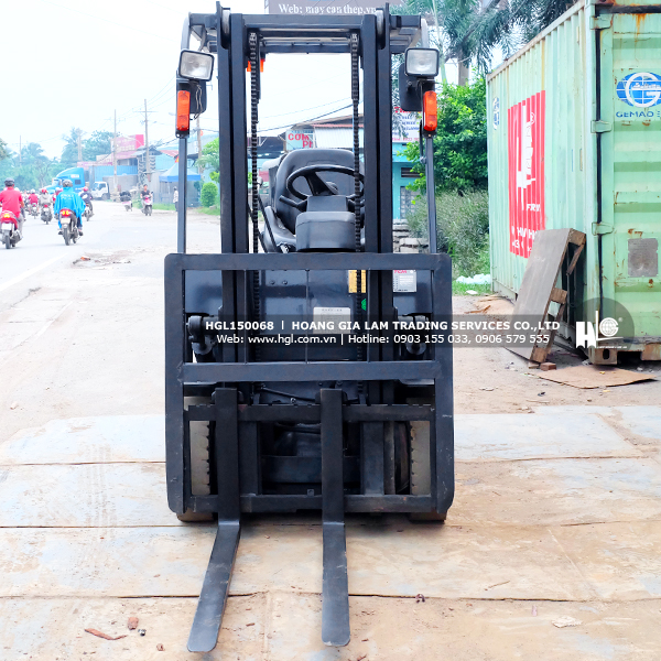 xe-nang-1.5-tan-tcm-FB15-7-68-p4