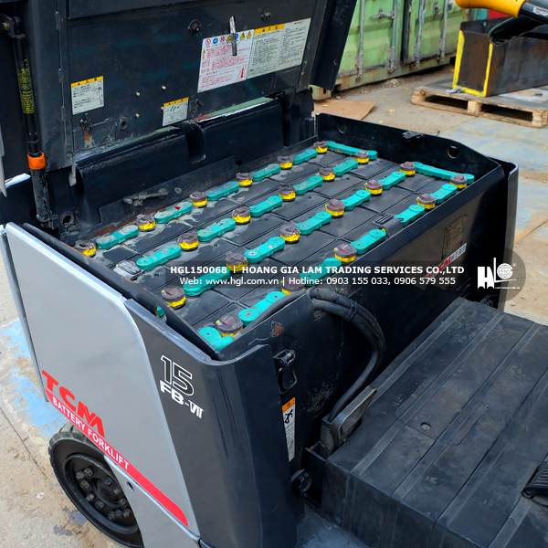 xe-nang-1.5-tan-tcm-FB15-7-68-p6