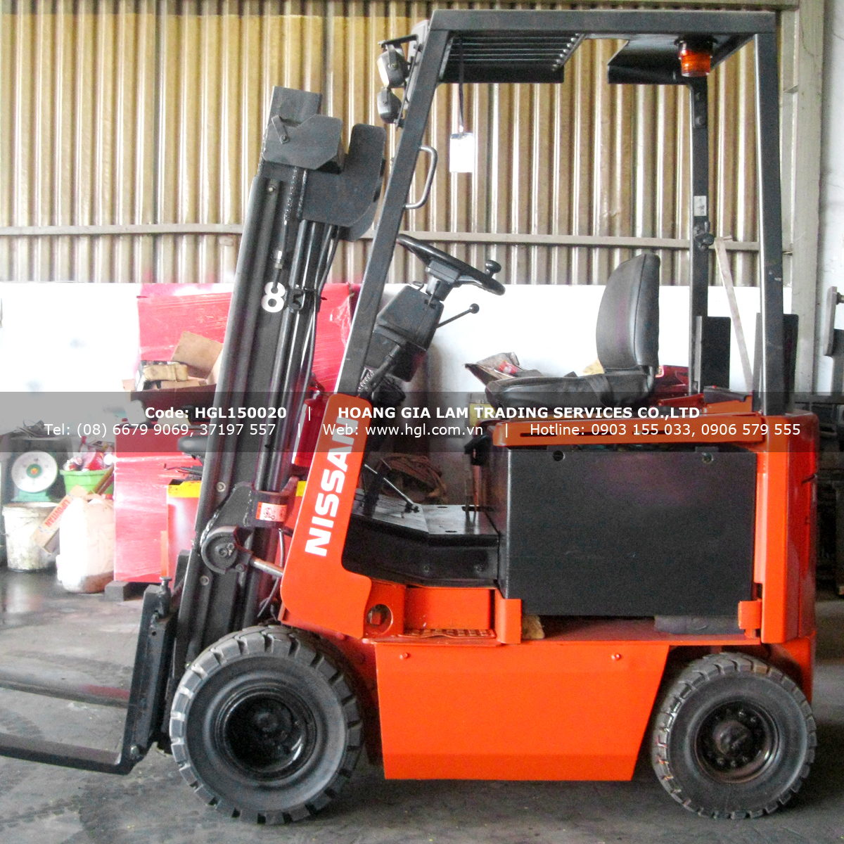 xe-nang-dien-nissan-1.5tan-20-b1