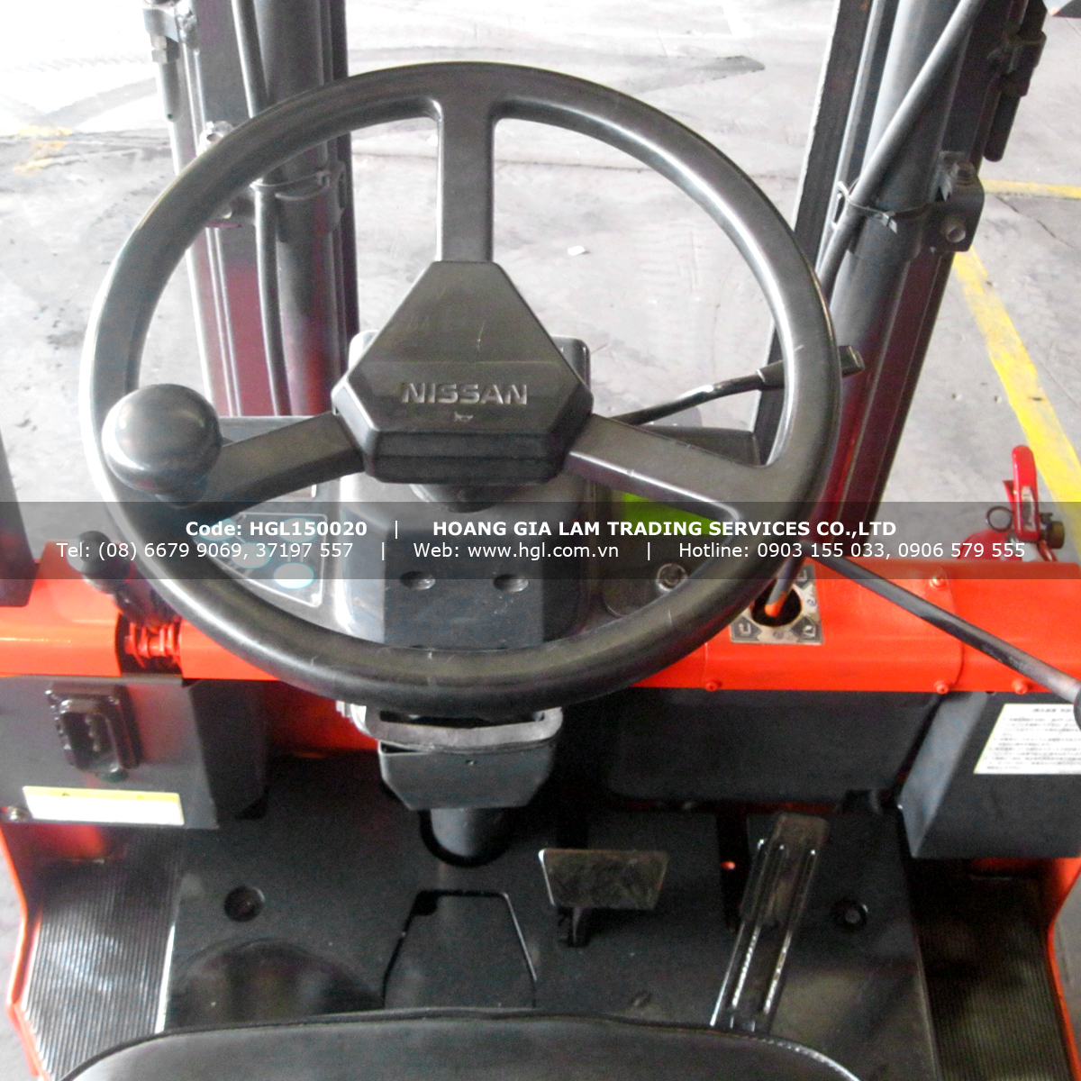 xe-nang-dien-nissan-1.5tan-20-p4