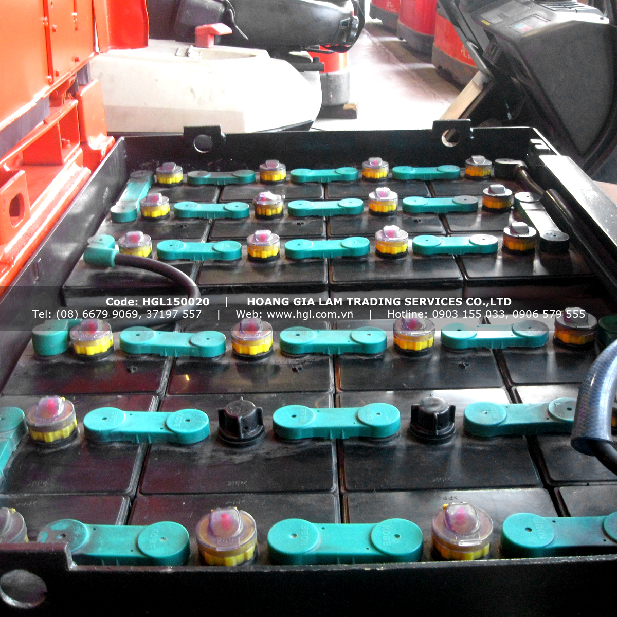 xe-nang-dien-nissan-1.5tan-20-p8