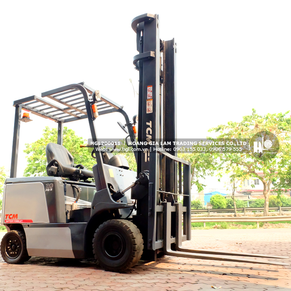 xe-nang-tcm-fb20-7-11-p3