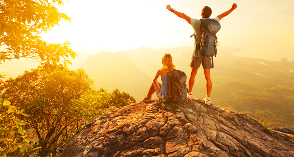 9-dieu-nguoi-thong-minh-se-lam-trong-ngay-nghi-de-cong-viec-thuan-loi-hon