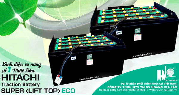 binh-dien-xe-nang-hitachi-ad-xuat-xu-japan