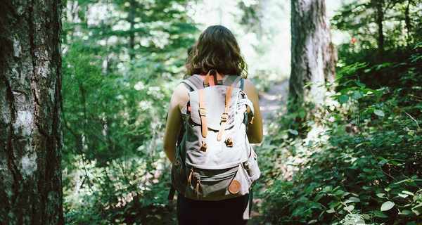 cuoc-doi-khong-cho-ai-ca-co-hoi-cung-chi-den-mot-lan-dung-ton-tai-ma-hay-song-cho-that-dung-nghia