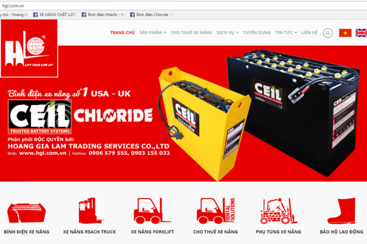 giao-dien-web-moi-www.hgl.com.vn-1