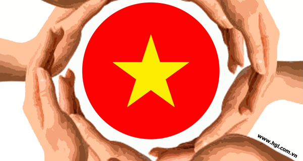 thong-bao-nghi-le-30.4-1.5-www.hgl.com.vn-web