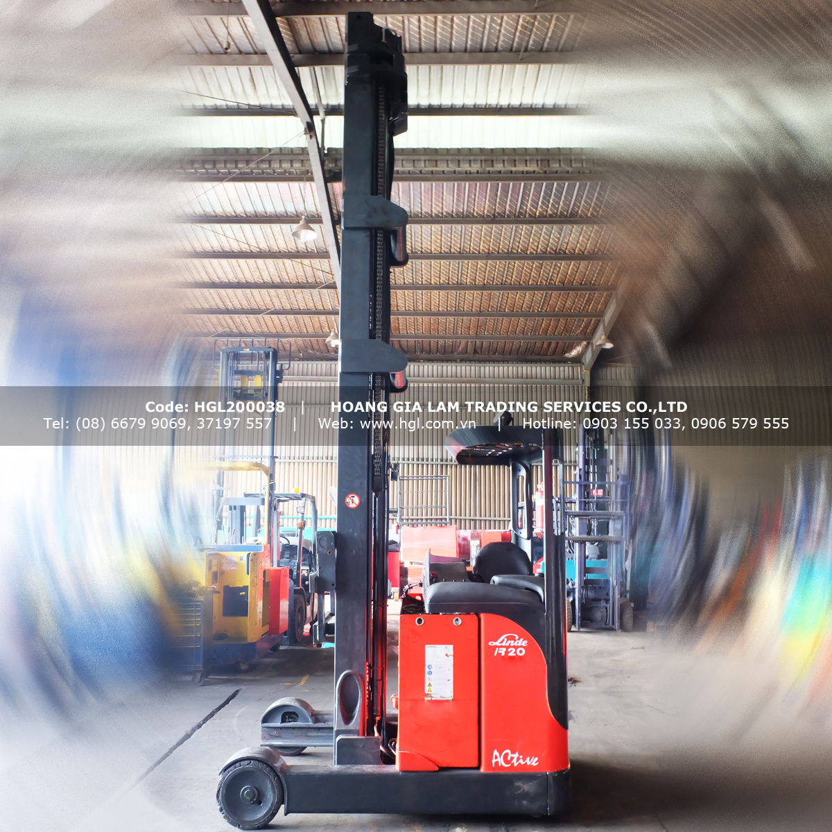 xe-nang-linde-r20-38-p1