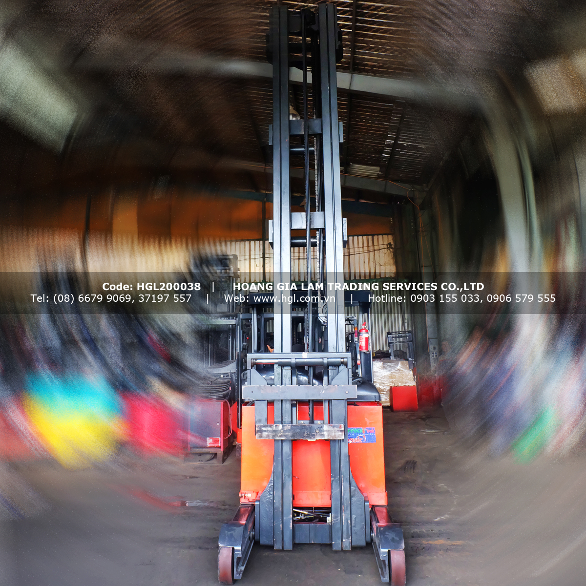 xe-nang-linde-r20-38-p3