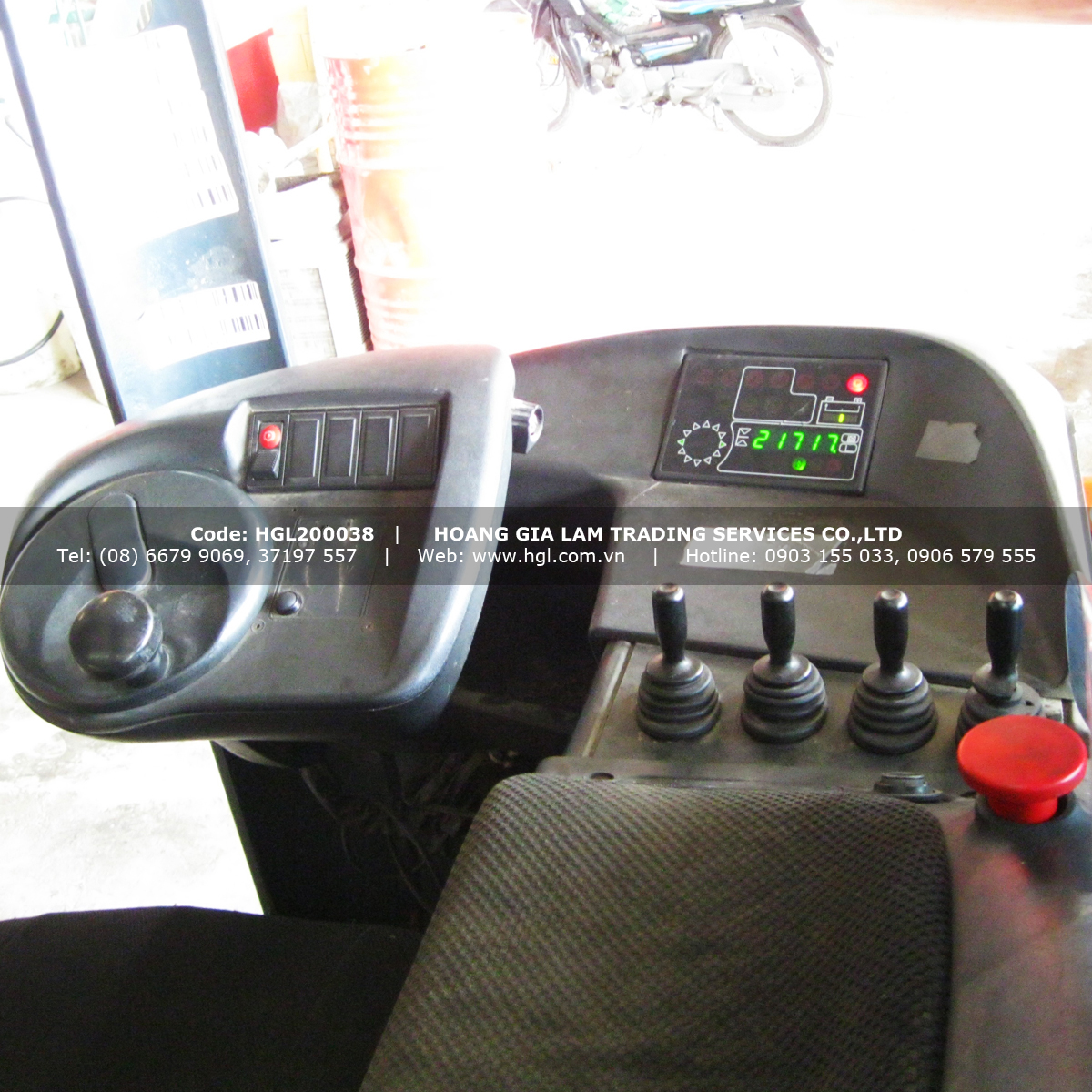 xe-nang-linde-r20-38-p4