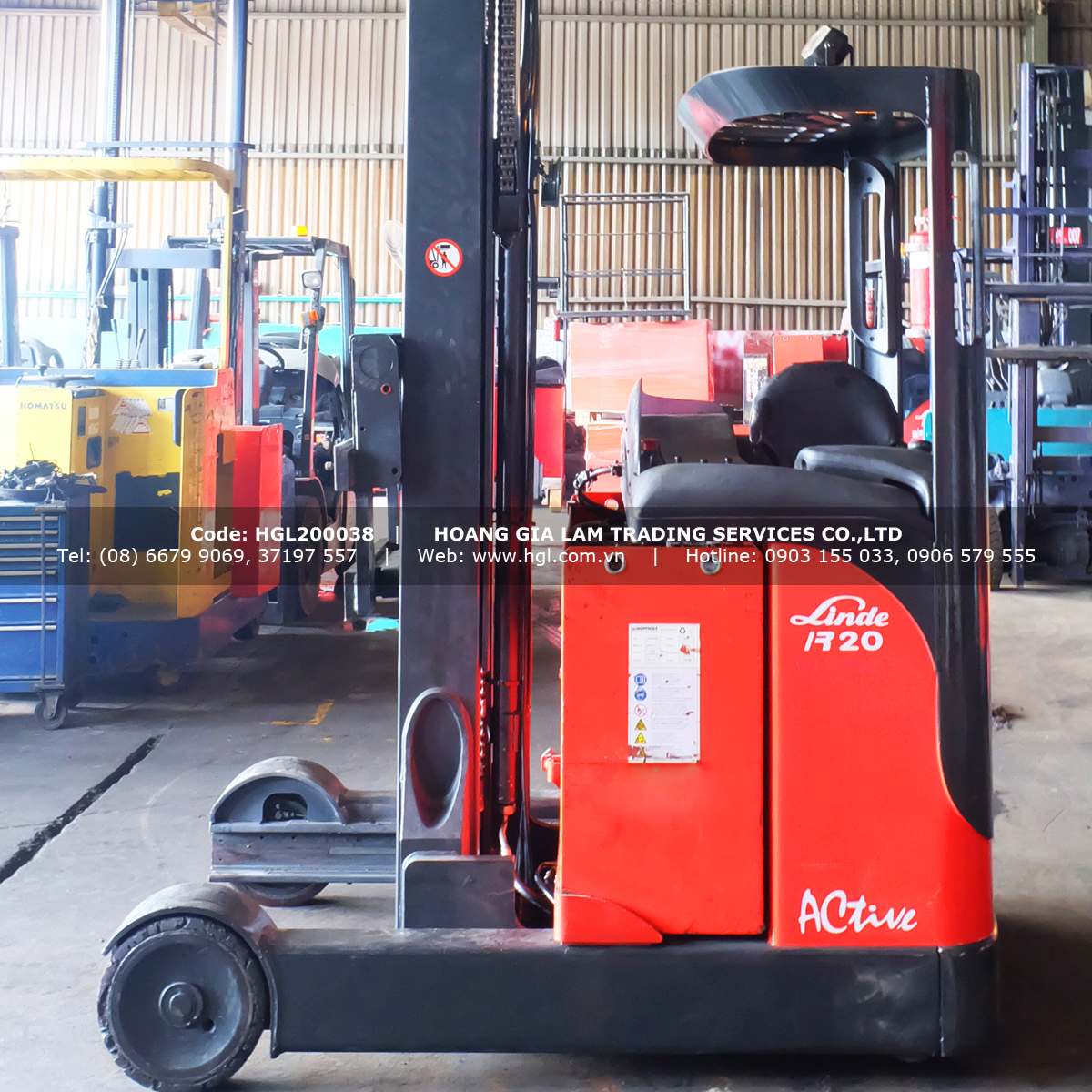 xe-nang-linde-r20-38-p6