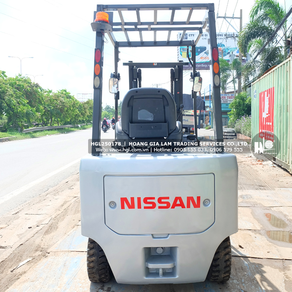 xe-nang-nissan-2.5-tan-P1B2L25-178-b4