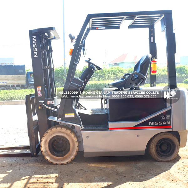 xe-nang-dien-nissan-P1B2L25-99-p1