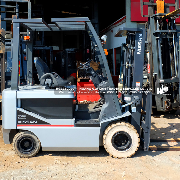 xe-nang-dien-nissan-P1B2L25-99-p2