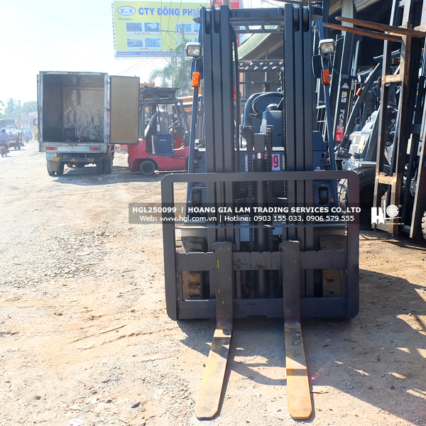 xe-nang-dien-nissan-P1B2L25-99-p3