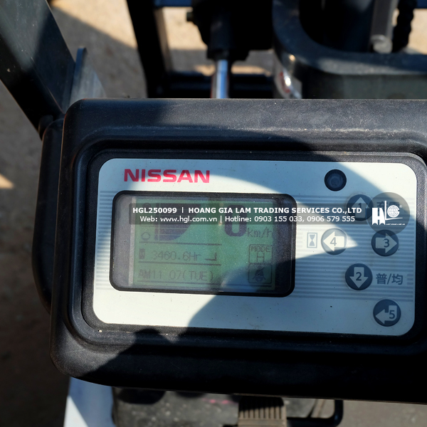 xe-nang-dien-nissan-P1B2L25-99-p6