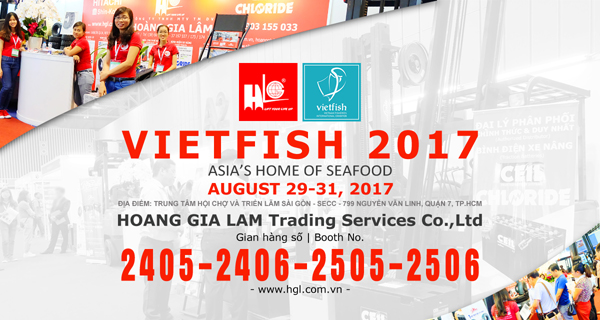 vietfish-2017-hgl-corp-thiep-moi-s