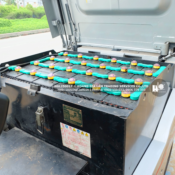 xe-nang-nissan-P1B2L25-17-10