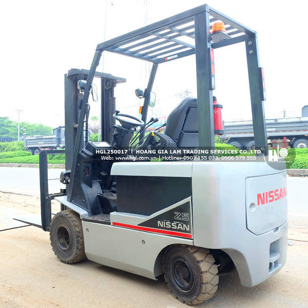 xe-nang-nissan-P1B2L25-17-p7