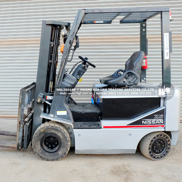 xe-nang-nissan-82ZP1B2L25-146-p1