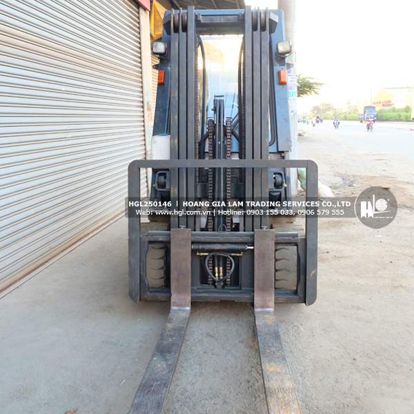 xe-nang-nissan-82ZP1B2L25-146-p3