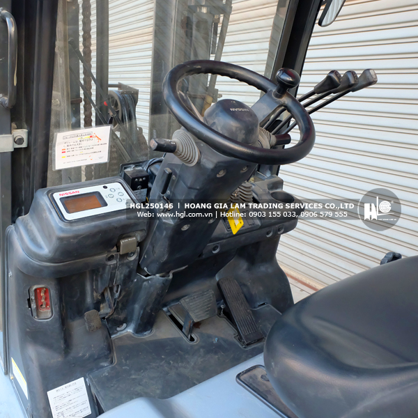 xe-nang-nissan-82ZP1B2L25-146-p6