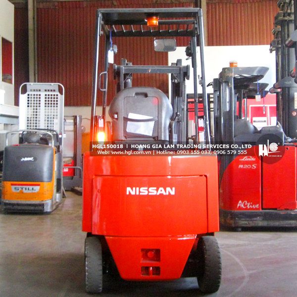 xe-nang-nissan-FP01R15-18-p3