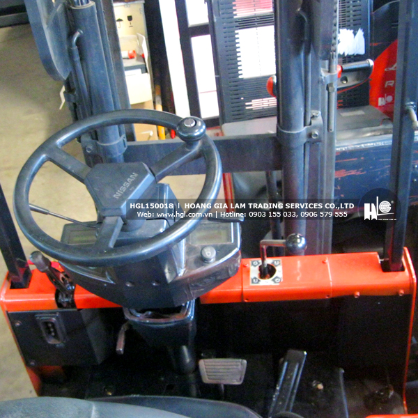 xe-nang-nissan-FP01R15-18-p4