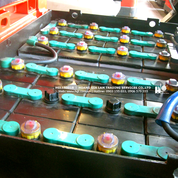 xe-nang-nissan-FP01R15-18-p6