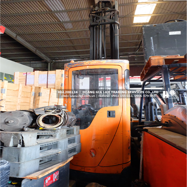 xe-nang-BT-RRE200ECC-224-b1