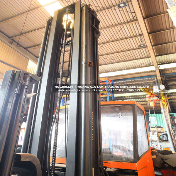 xe-nang-BT-RRE200ECC-224-b2
