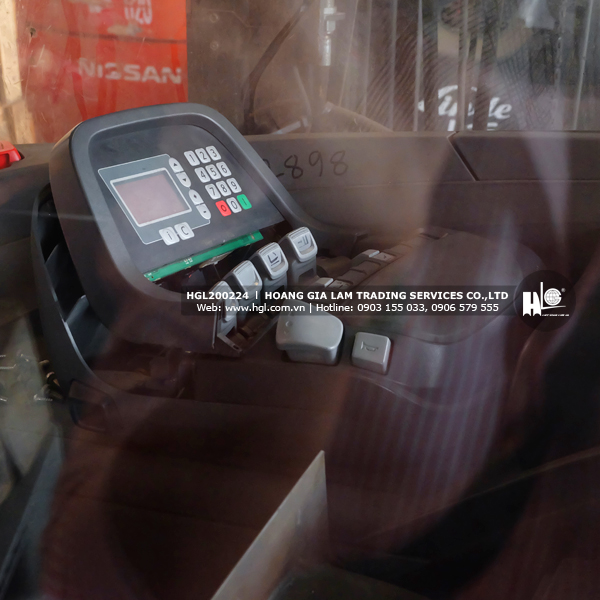 xe-nang-BT-RRE200ECC-224-b3