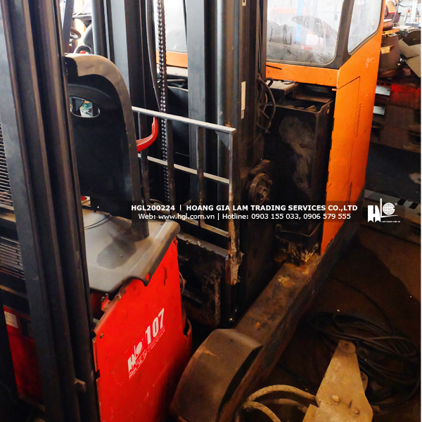 xe-nang-BT-RRE200ECC-224-b4