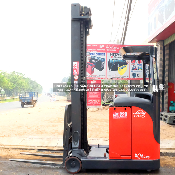 xe-nang-linde-R14S-220-p1