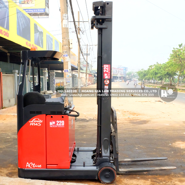 xe-nang-linde-R14S-220-p2