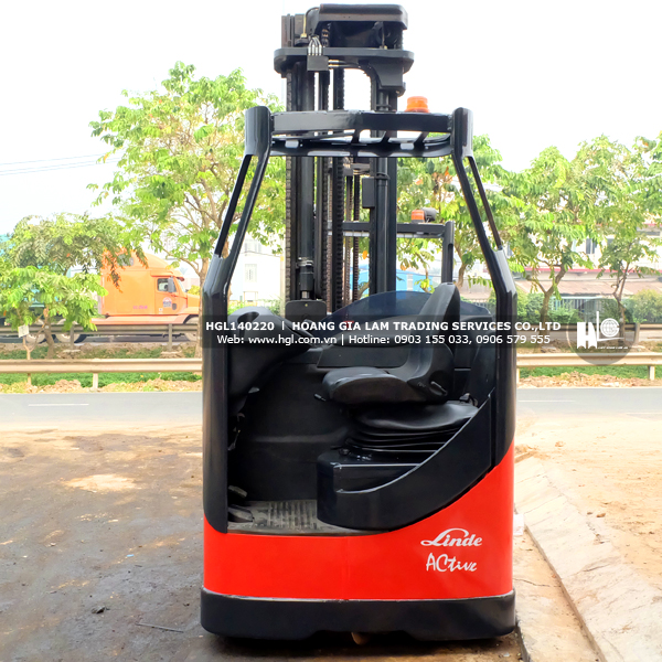 xe-nang-linde-R14S-220-p3