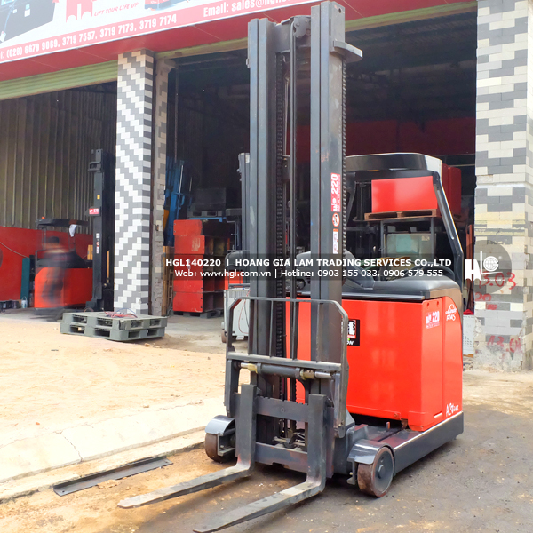 xe-nang-linde-R14S-220-p4