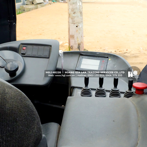 xe-nang-linde-R14S-220-p5