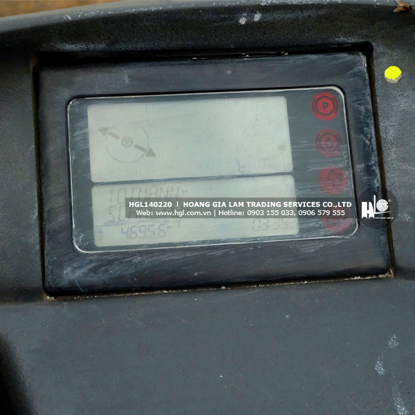 xe-nang-linde-R14S-220-p6