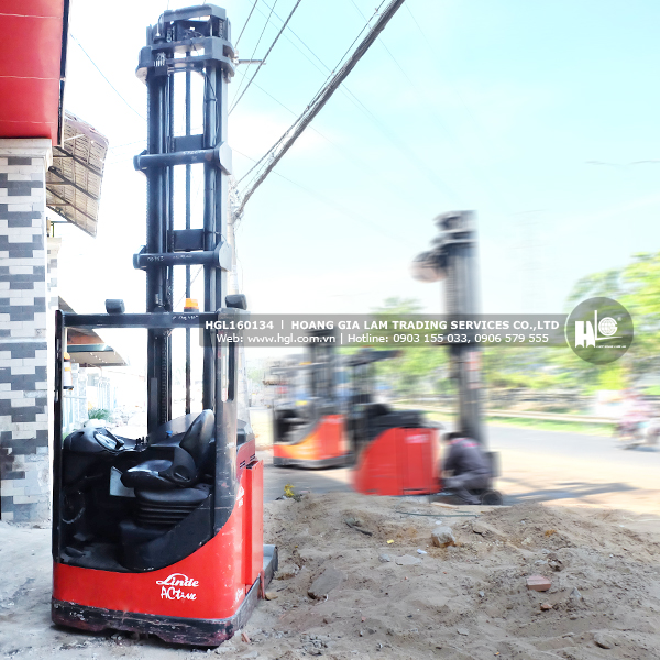 xe-nang-linde-R16SHD-134-p1