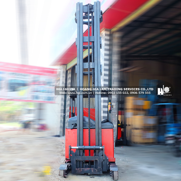 xe-nang-linde-R16SHD-134-p2