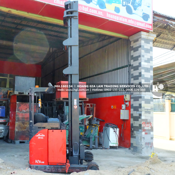 xe-nang-linde-R16SHD-134-p3