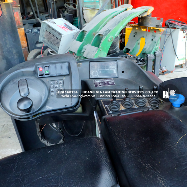 xe-nang-linde-R16SHD-134-p4