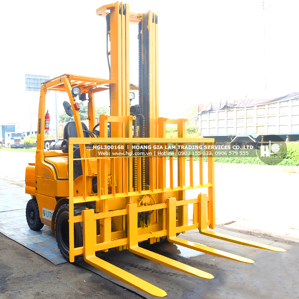 xe-nang-nissan-3-tan-UGL02A30W-168-p6