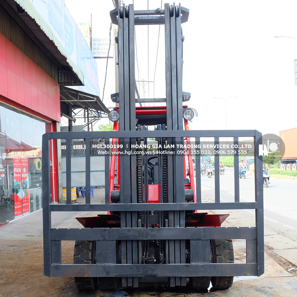 xe-nang-nissan-UG1D2A30LQ-199-p3