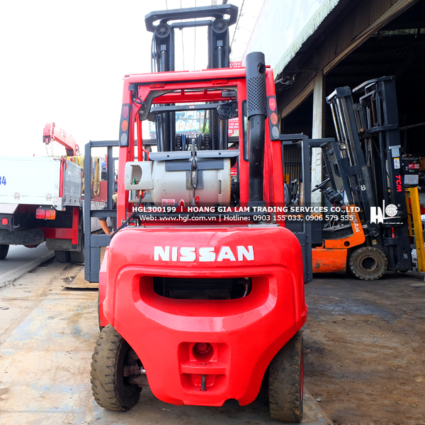 xe-nang-nissan-UG1D2A30LQ-199-p4