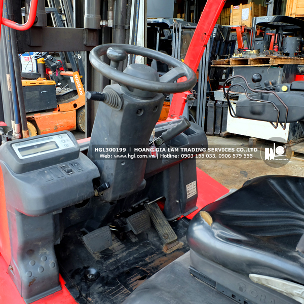 xe-nang-nissan-UG1D2A30LQ-199-p5